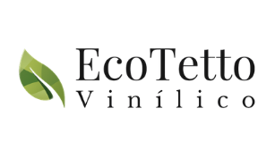 Logo EcoTetto Vinílico